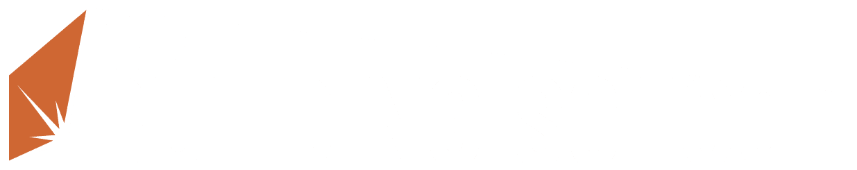 Logo_TBS_Signature_Standard_2ColorWhite@1x